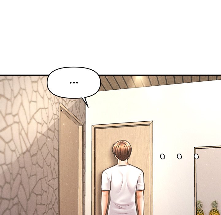 The Chairman’s Secret Son Chap Chapter 29-The Chairman’s Secret Son - Next Chap 30