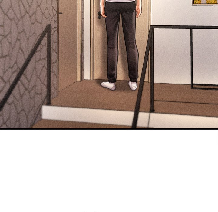 The Chairman’s Secret Son Chap Chapter 29-The Chairman’s Secret Son - Next Chap 30