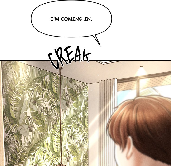 The Chairman’s Secret Son Chap Chapter 29-The Chairman’s Secret Son - Next Chap 30