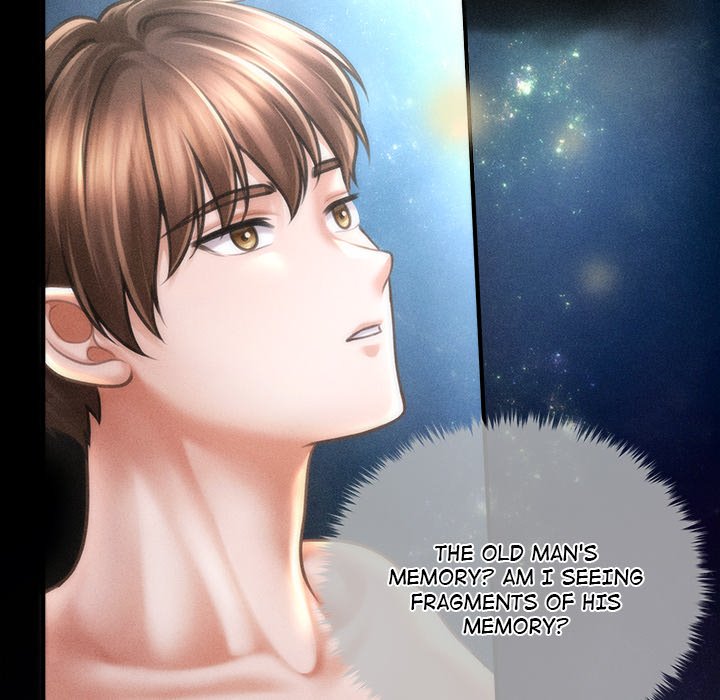 The Chairman’s Secret Son Chap Chapter 29-The Chairman’s Secret Son - Next Chap 30