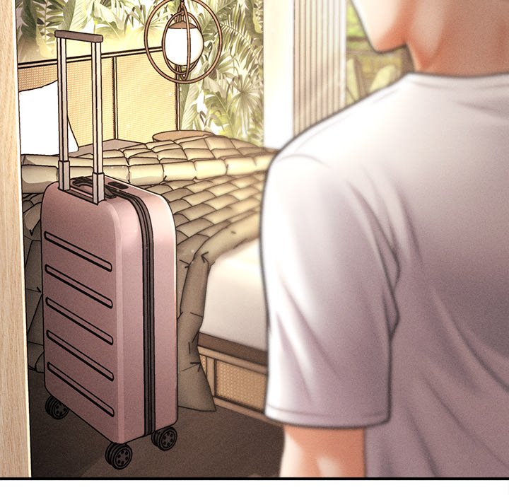 The Chairman’s Secret Son Chap Chapter 29-The Chairman’s Secret Son - Next Chap 30