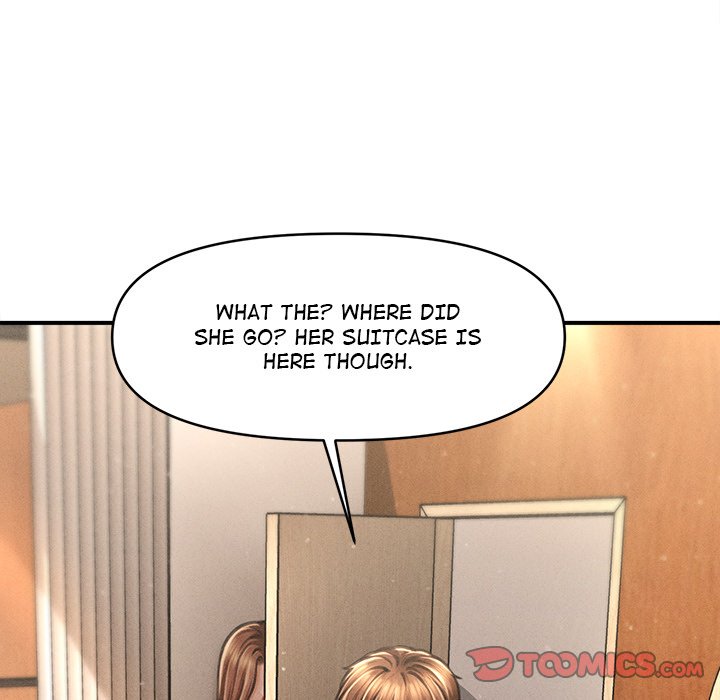 The Chairman’s Secret Son Chap Chapter 29-The Chairman’s Secret Son - Next Chap 30