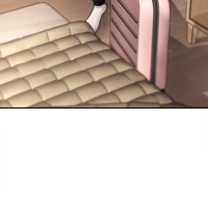 The Chairman’s Secret Son Chap Chapter 29-The Chairman’s Secret Son - Next Chap 30