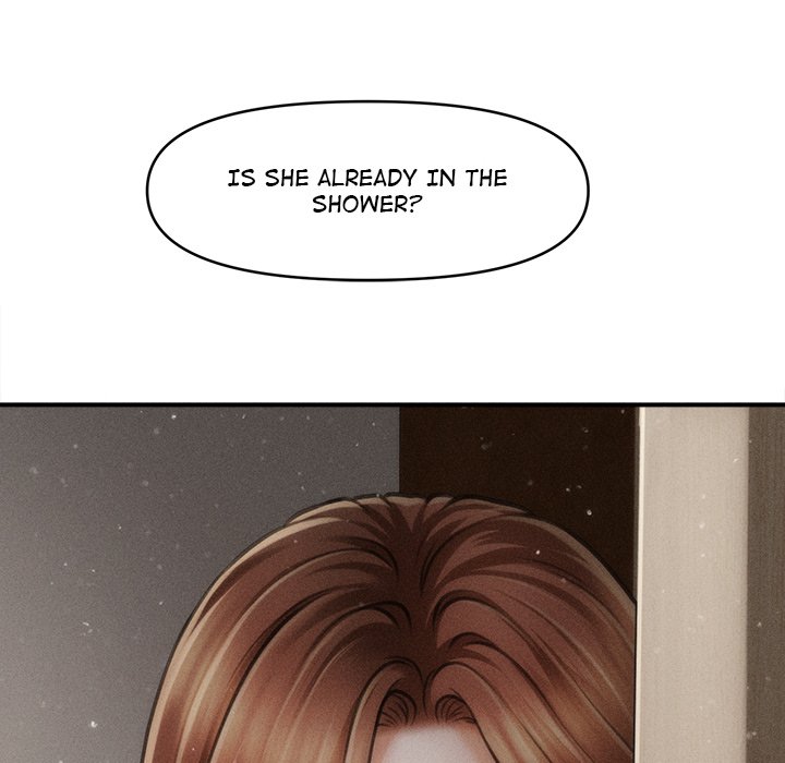 The Chairman’s Secret Son Chap Chapter 29-The Chairman’s Secret Son - Next Chap 30