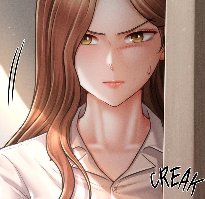 The Chairman’s Secret Son Chap Chapter 29-The Chairman’s Secret Son - Next Chap 30