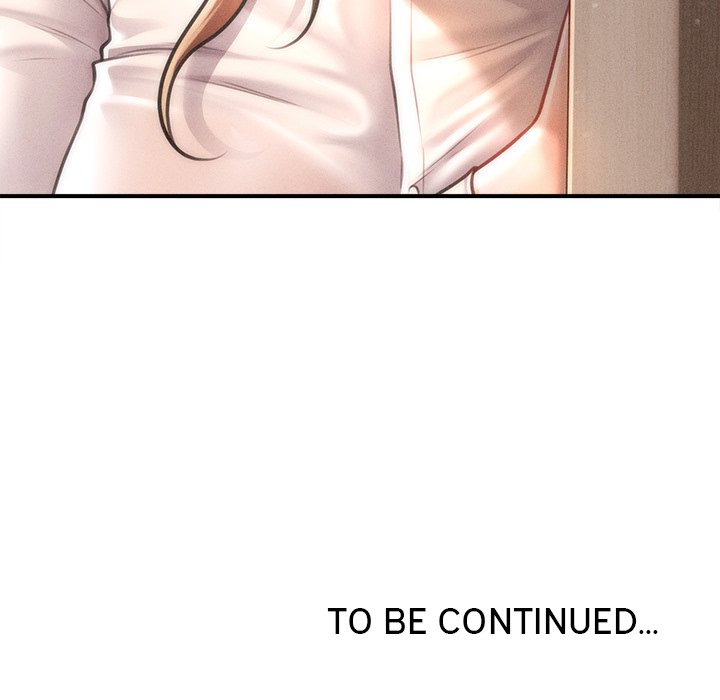 The Chairman’s Secret Son Chap Chapter 29-The Chairman’s Secret Son - Next Chap 30