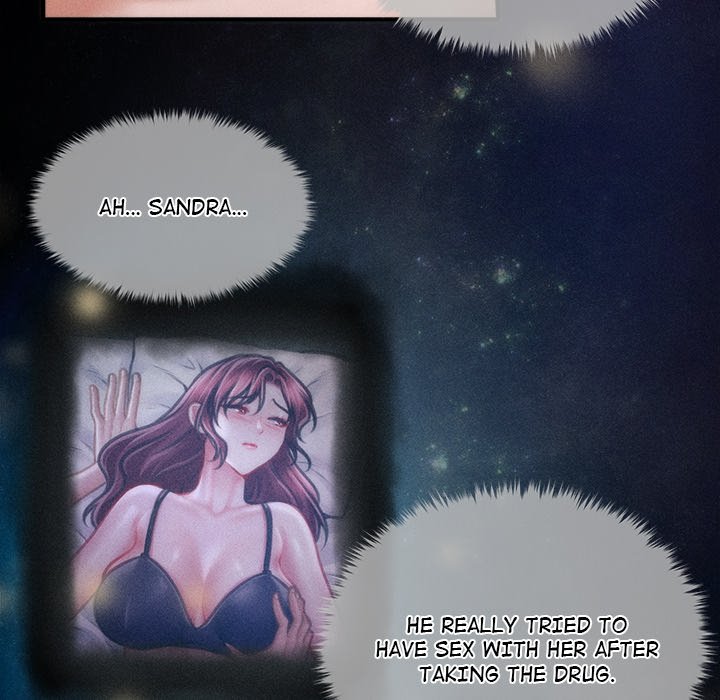 The Chairman’s Secret Son Chap Chapter 29-The Chairman’s Secret Son - Next Chap 30