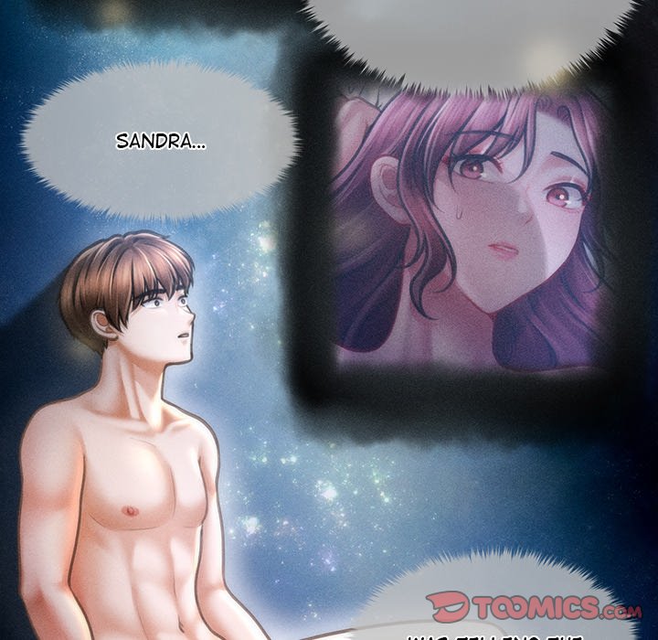 The Chairman’s Secret Son Chap Chapter 29-The Chairman’s Secret Son - Next Chap 30