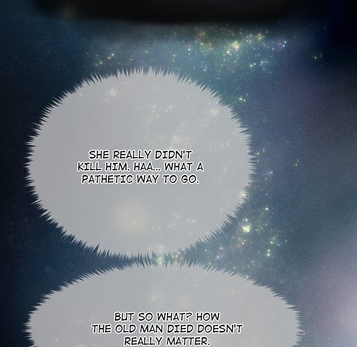 The Chairman’s Secret Son Chap Chapter 29-The Chairman’s Secret Son - Next Chap 30