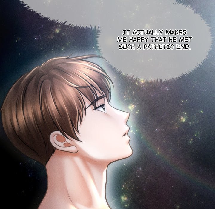 The Chairman’s Secret Son Chap Chapter 29-The Chairman’s Secret Son - Next Chap 30