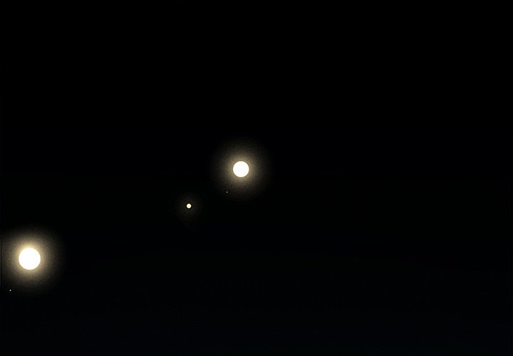 The Chairman’s Secret Son Chap Chapter 29-The Chairman’s Secret Son - Next Chap 30