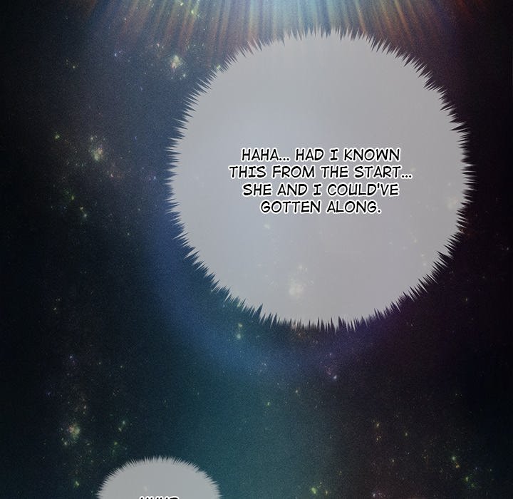 The Chairman’s Secret Son Chap Chapter 29-The Chairman’s Secret Son - Next Chap 30