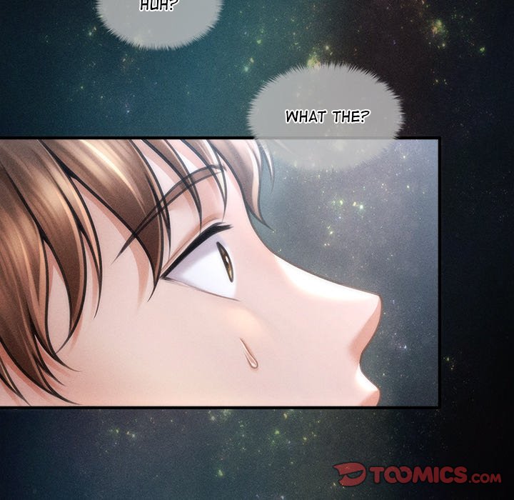 The Chairman’s Secret Son Chap Chapter 29-The Chairman’s Secret Son - Next Chap 30