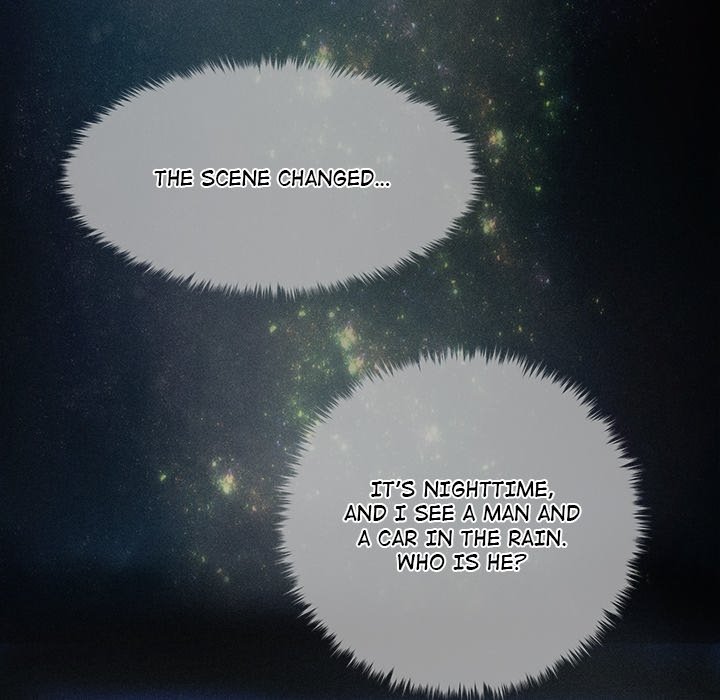 The Chairman’s Secret Son Chap Chapter 29-The Chairman’s Secret Son - Next Chap 30