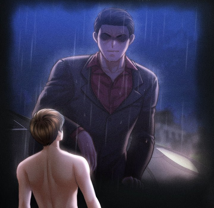 The Chairman’s Secret Son Chap Chapter 29-The Chairman’s Secret Son - Next Chap 30