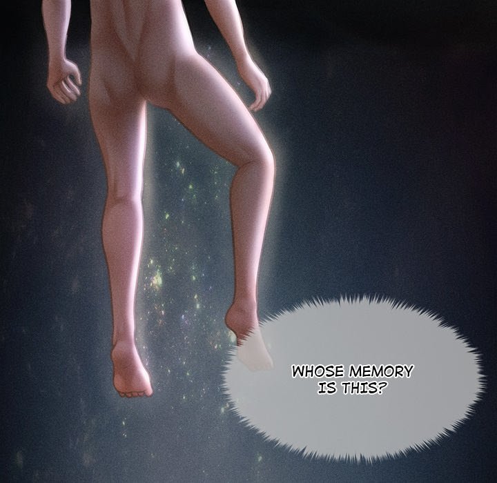 The Chairman’s Secret Son Chap Chapter 29-The Chairman’s Secret Son - Next Chap 30