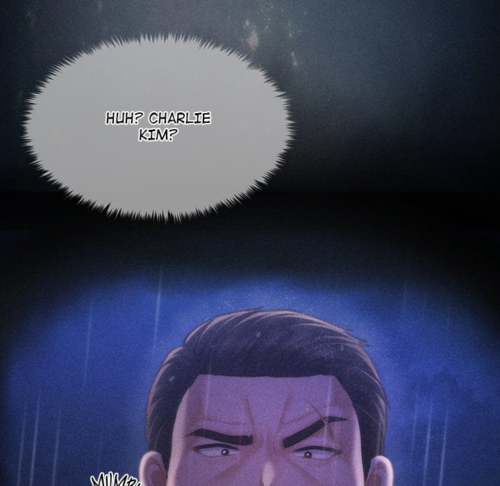 The Chairman’s Secret Son Chap Chapter 29-The Chairman’s Secret Son - Next Chap 30