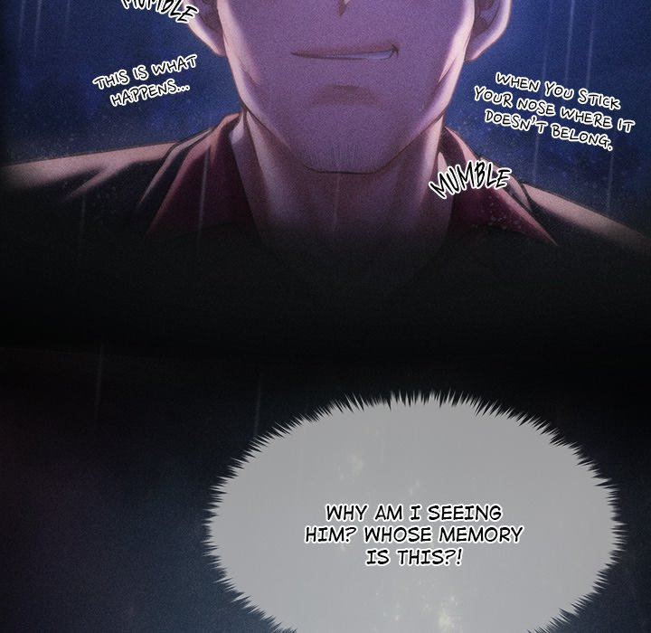 The Chairman’s Secret Son Chap Chapter 29-The Chairman’s Secret Son - Next Chap 30