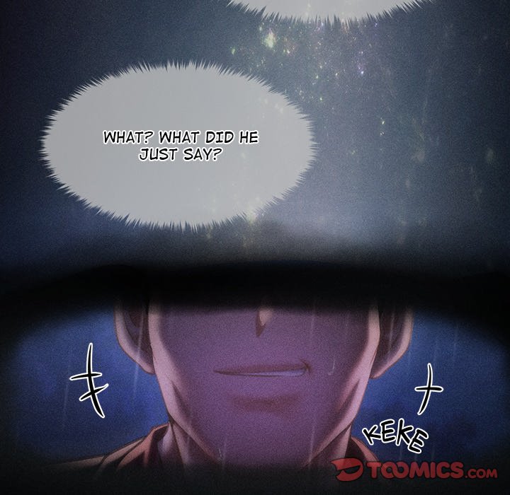 The Chairman’s Secret Son Chap Chapter 29-The Chairman’s Secret Son - Next Chap 30