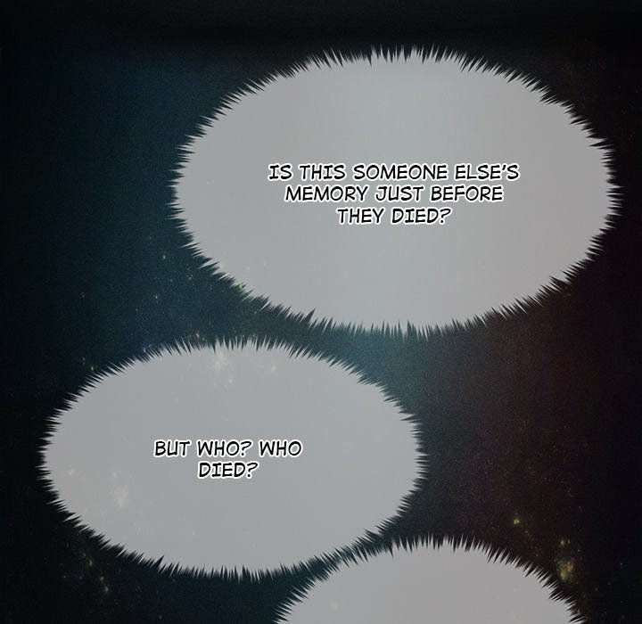 The Chairman’s Secret Son Chap Chapter 29-The Chairman’s Secret Son - Next Chap 30