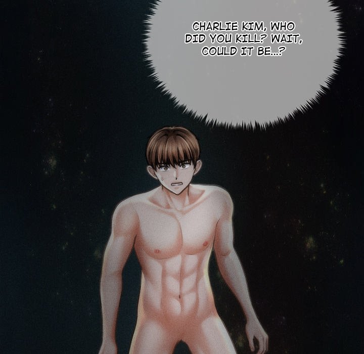 The Chairman’s Secret Son Chap Chapter 29-The Chairman’s Secret Son - Next Chap 30