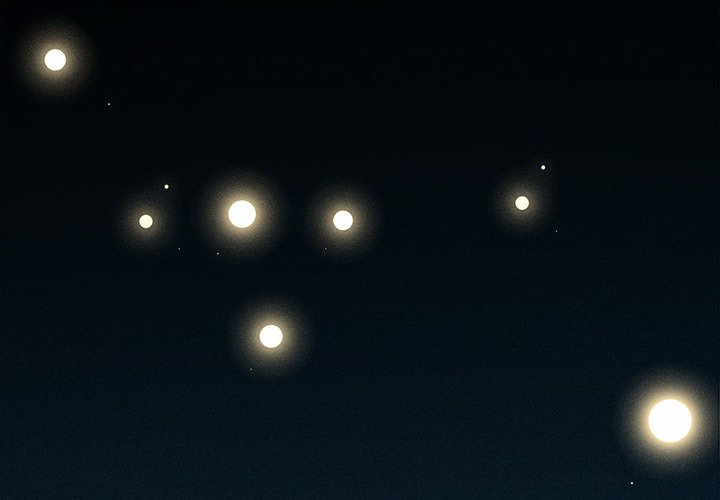 The Chairman’s Secret Son Chap Chapter 29-The Chairman’s Secret Son - Next Chap 30