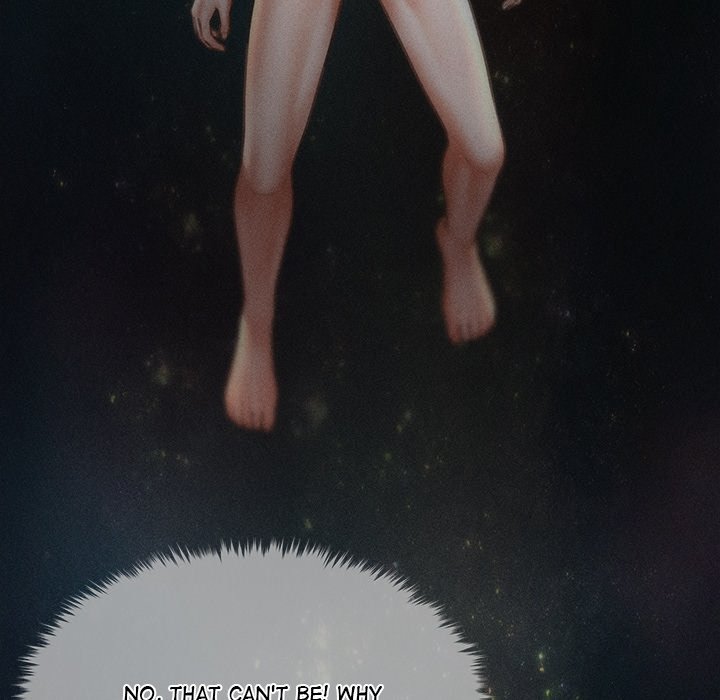 The Chairman’s Secret Son Chap Chapter 29-The Chairman’s Secret Son - Next Chap 30