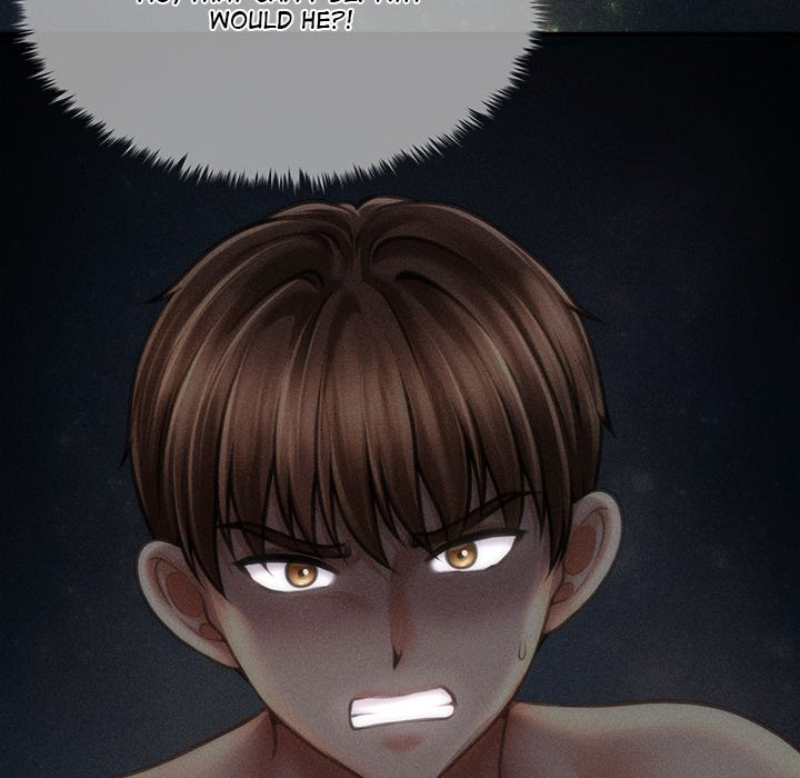 The Chairman’s Secret Son Chap Chapter 29-The Chairman’s Secret Son - Next Chap 30