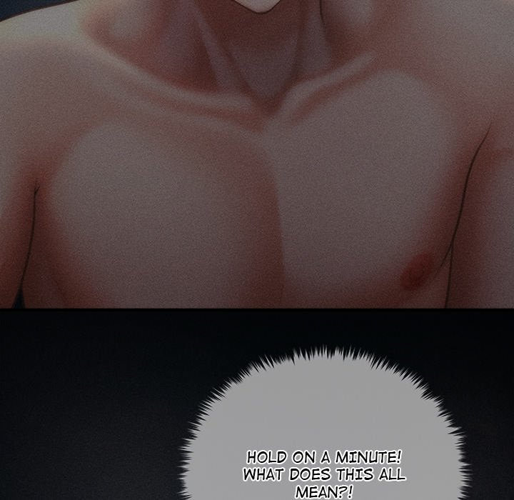 The Chairman’s Secret Son Chap Chapter 29-The Chairman’s Secret Son - Next Chap 30