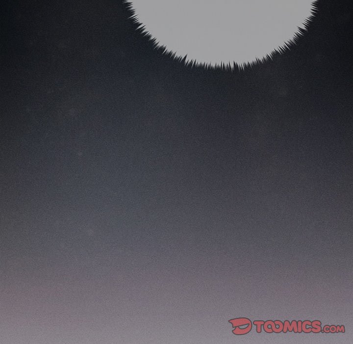 The Chairman’s Secret Son Chap Chapter 29-The Chairman’s Secret Son - Next Chap 30