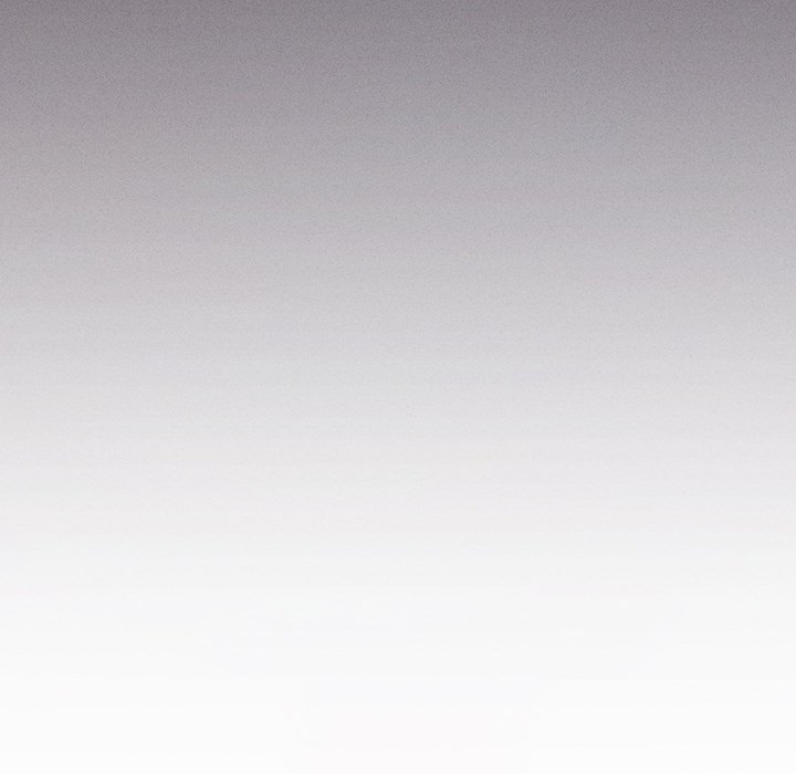 The Chairman’s Secret Son Chap Chapter 29-The Chairman’s Secret Son - Next Chap 30