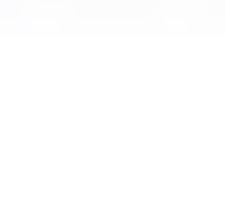 The Chairman’s Secret Son Chap Chapter 29-The Chairman’s Secret Son - Next Chap 30