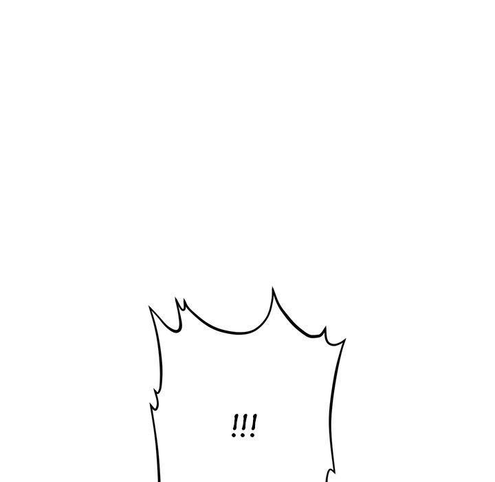 The Chairman’s Secret Son Chap Chapter 29-The Chairman’s Secret Son - Next Chap 30