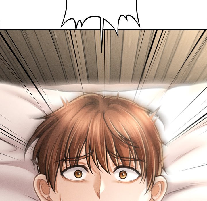 The Chairman’s Secret Son Chap Chapter 29-The Chairman’s Secret Son - Next Chap 30