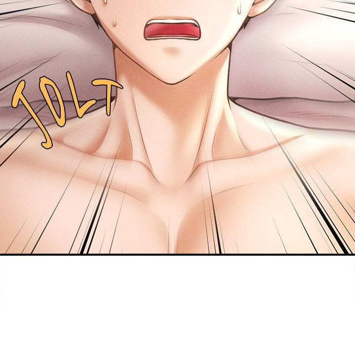 The Chairman’s Secret Son Chap Chapter 29-The Chairman’s Secret Son - Next Chap 30