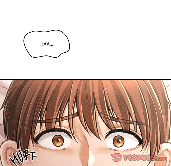 The Chairman’s Secret Son Chap Chapter 29-The Chairman’s Secret Son - Next Chap 30