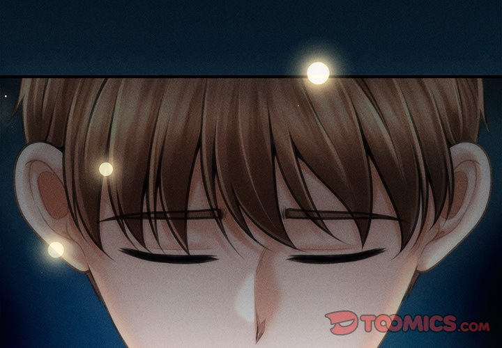 The Chairman’s Secret Son Chap Chapter 29-The Chairman’s Secret Son - Next Chap 30