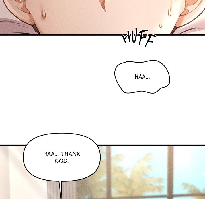 The Chairman’s Secret Son Chap Chapter 29-The Chairman’s Secret Son - Next Chap 30