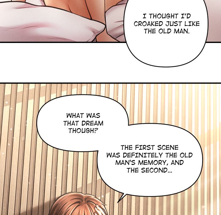 The Chairman’s Secret Son Chap Chapter 29-The Chairman’s Secret Son - Next Chap 30