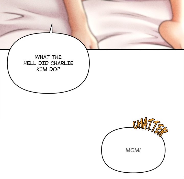 The Chairman’s Secret Son Chap Chapter 29-The Chairman’s Secret Son - Next Chap 30