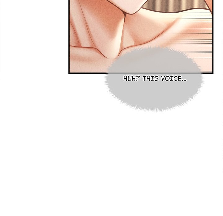 The Chairman’s Secret Son Chap Chapter 29-The Chairman’s Secret Son - Next Chap 30