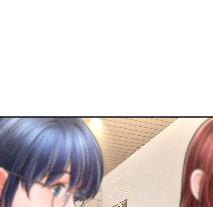 The Chairman’s Secret Son Chap Chapter 29-The Chairman’s Secret Son - Next Chap 30