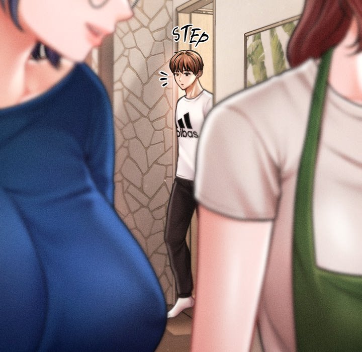 The Chairman’s Secret Son Chap Chapter 29-The Chairman’s Secret Son - Next Chap 30