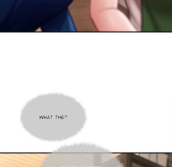 The Chairman’s Secret Son Chap Chapter 29-The Chairman’s Secret Son - Next Chap 30