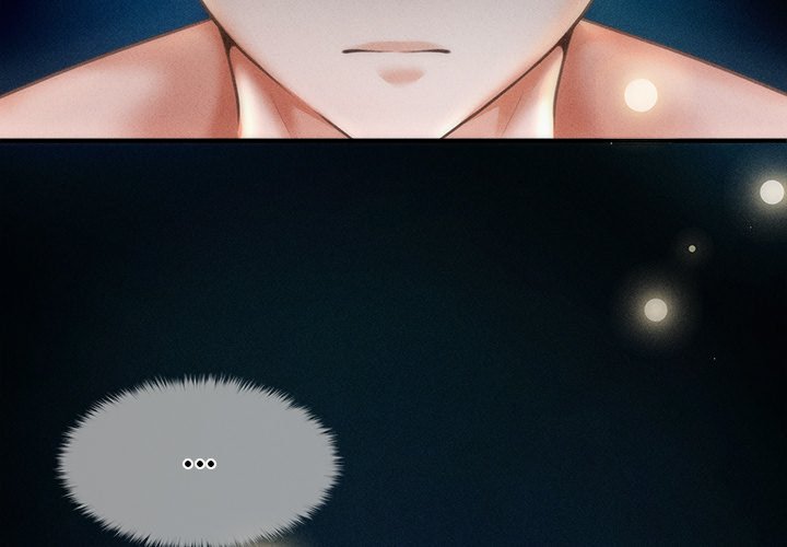 The Chairman’s Secret Son Chap Chapter 29-The Chairman’s Secret Son - Next Chap 30