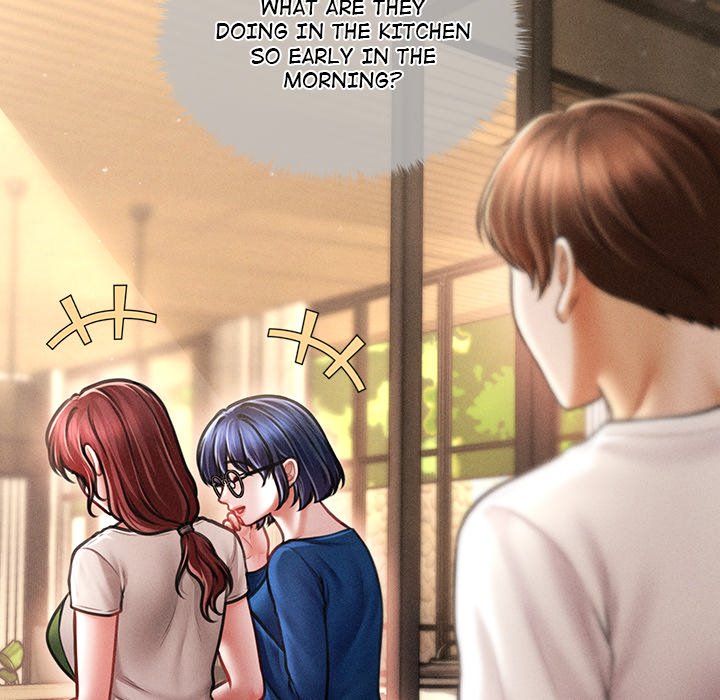 The Chairman’s Secret Son Chap Chapter 29-The Chairman’s Secret Son - Next Chap 30