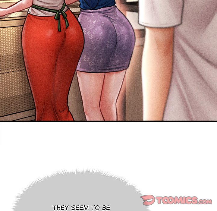 The Chairman’s Secret Son Chap Chapter 29-The Chairman’s Secret Son - Next Chap 30