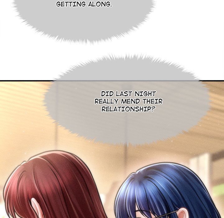 The Chairman’s Secret Son Chap Chapter 29-The Chairman’s Secret Son - Next Chap 30