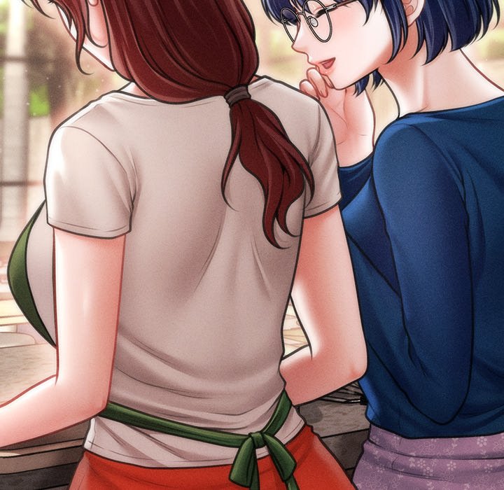 The Chairman’s Secret Son Chap Chapter 29-The Chairman’s Secret Son - Next Chap 30