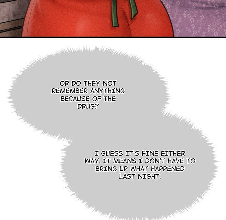 The Chairman’s Secret Son Chap Chapter 29-The Chairman’s Secret Son - Next Chap 30